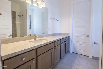 0 E Pl, Chandler, AZ 85249