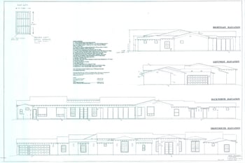 0 E Pl, Chandler, AZ 85249
