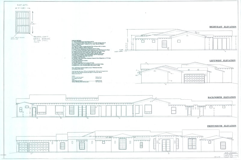 0 E Pl, Chandler, AZ 85249