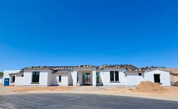 0 E Pl, Chandler, AZ 85249