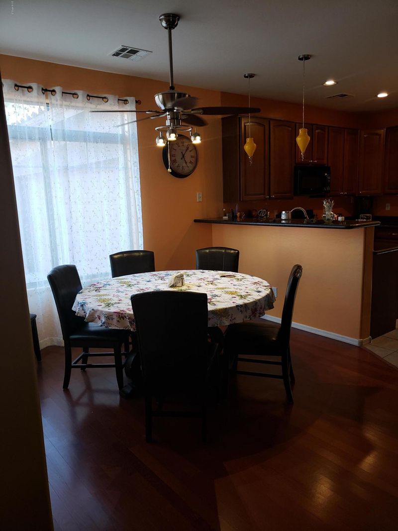 0 E Pl, Chandler, AZ 85286