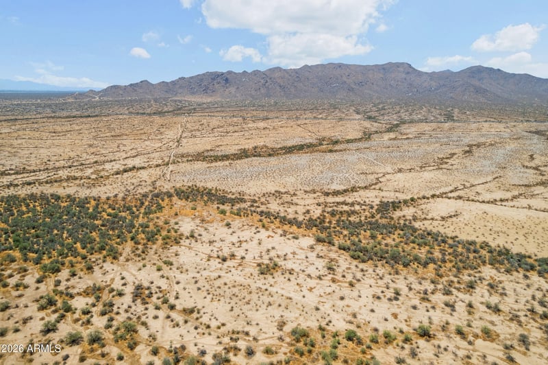 0 E Raw Land Dr #-, Surprise, AZ 85387