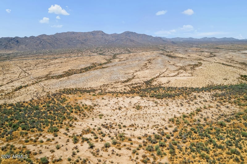 0 E Raw Land Dr #-, Surprise, AZ 85387