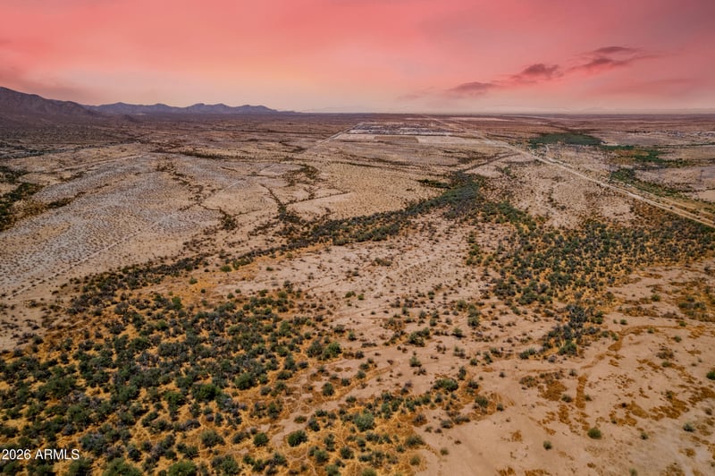 0 E Raw Land Dr #-, Surprise, AZ 85387