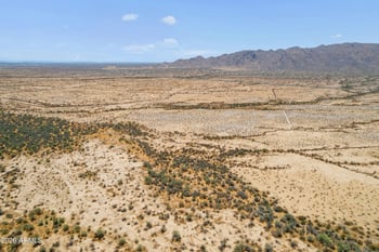 Raw Land Dr #-, Surprise, AZ 85387