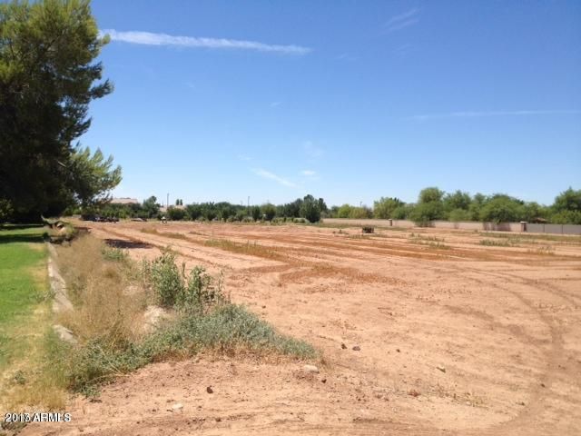 0 E Ray Rd #1, Gilbert, AZ 85296