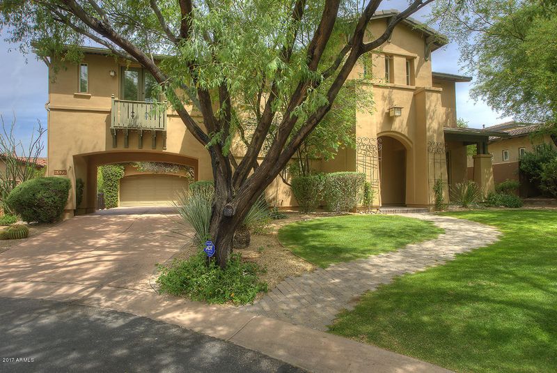 0 E Rd E, Scottsdale, AZ 85255