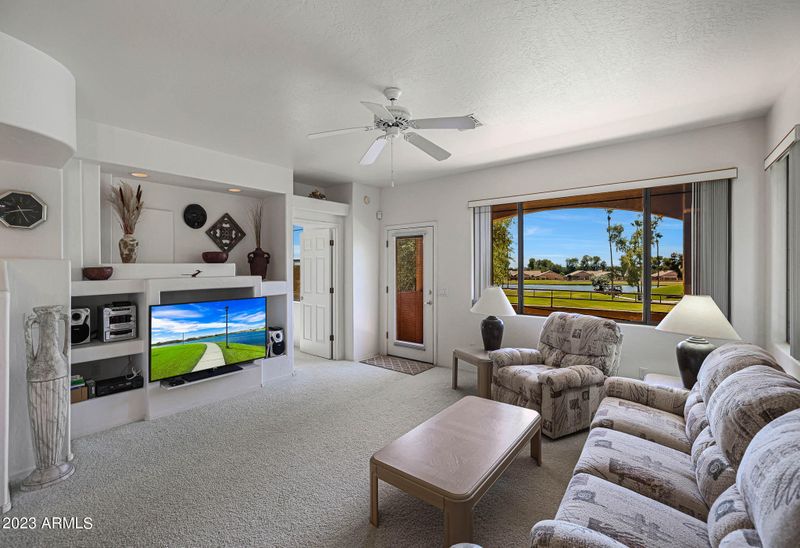 0 E Rd, Mesa, AZ 85205