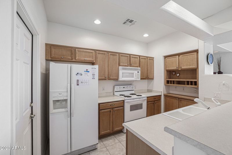 0 E Rd, Mesa, AZ 85205