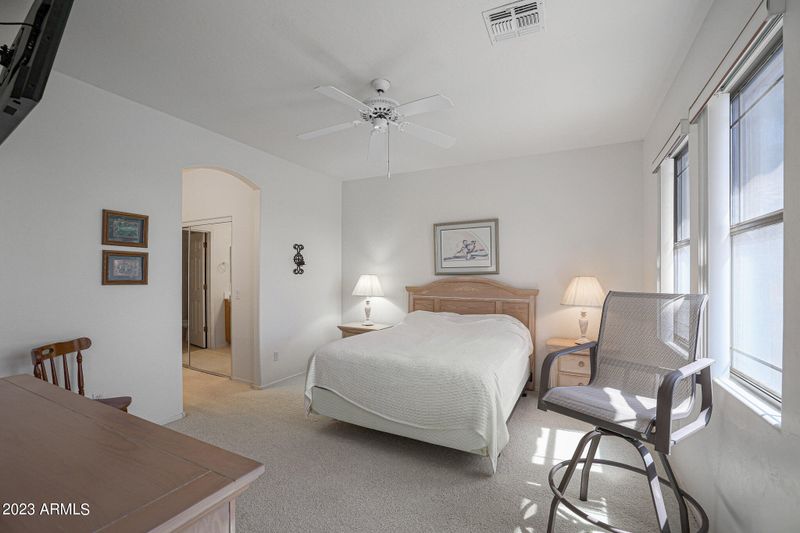 0 E Rd, Mesa, AZ 85205