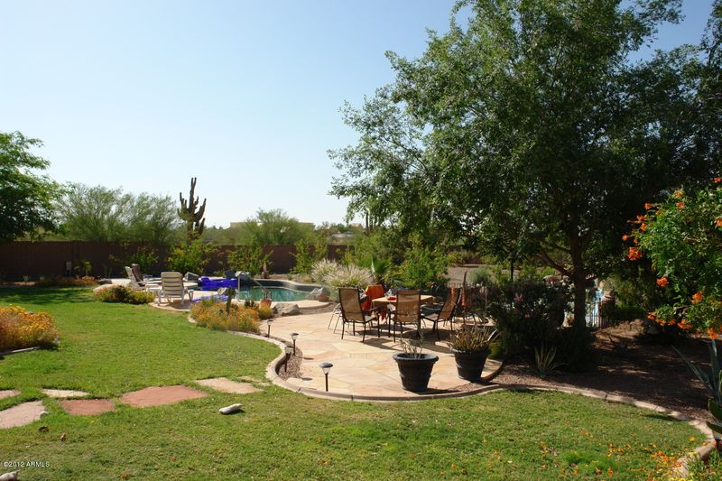 0 E Rd, Mesa, AZ 85207