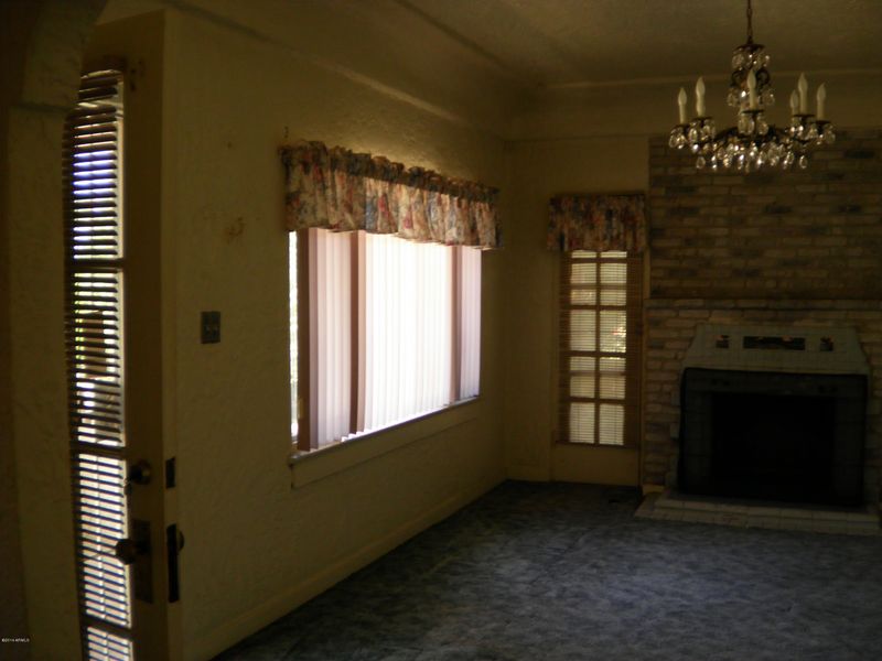 0 E Rd, Phoenix, AZ 85014