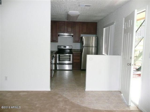 0 E Rd, Phoenix, AZ 85020