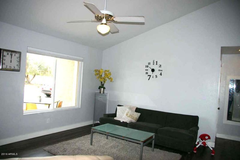 0 E Rd, Phoenix, AZ 85024