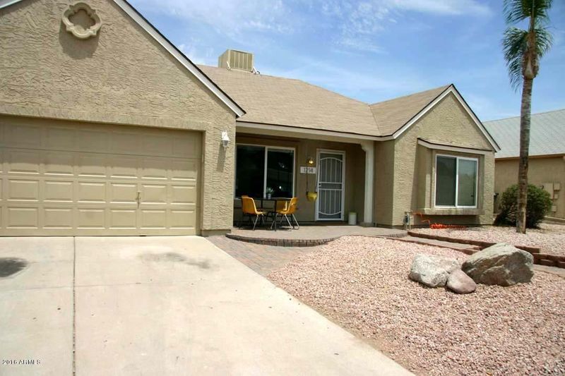 0 E Rd, Phoenix, AZ 85024