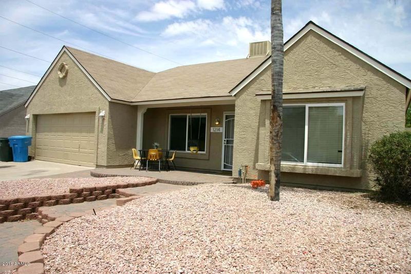 0 E Rd, Phoenix, AZ 85024