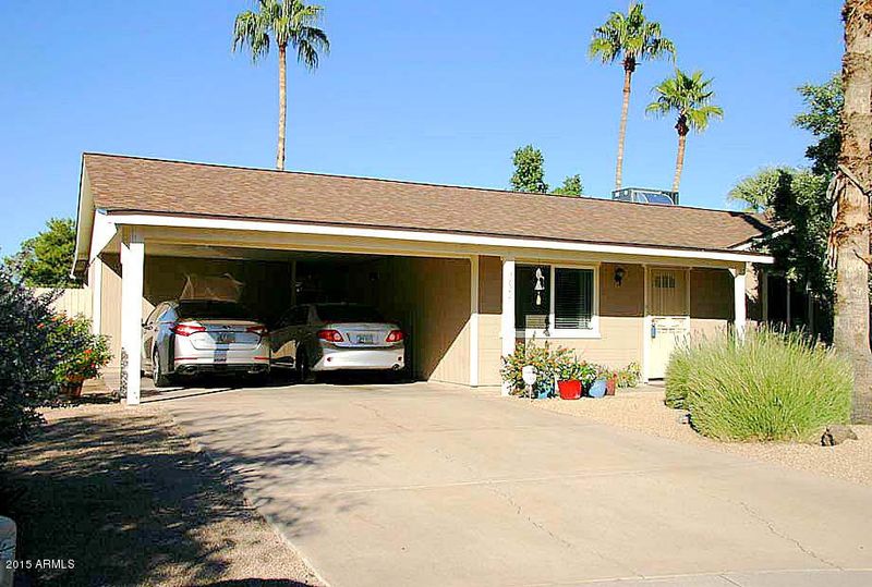 0 E Rd, Phoenix, AZ 85032