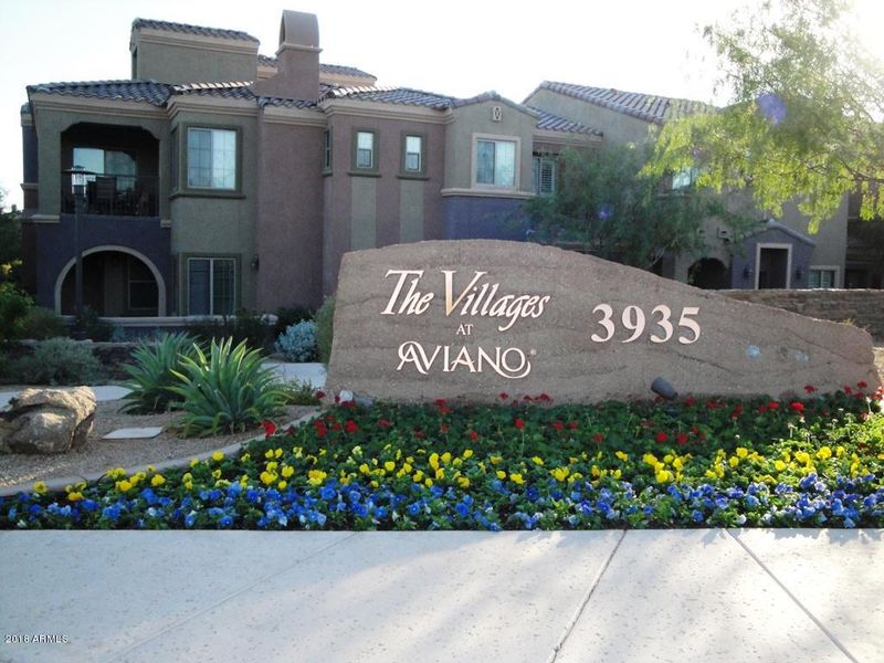 0 E Rd, Phoenix, AZ 85050