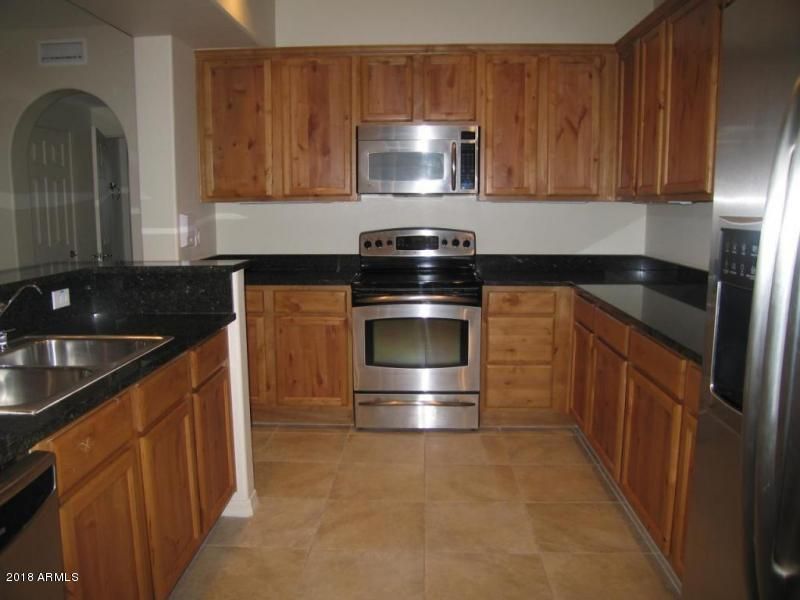 0 E Rd, Phoenix, AZ 85050