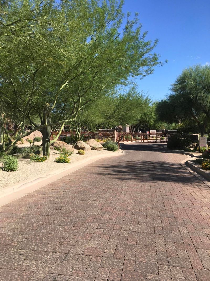 0 E Rd, Phoenix, AZ 85050