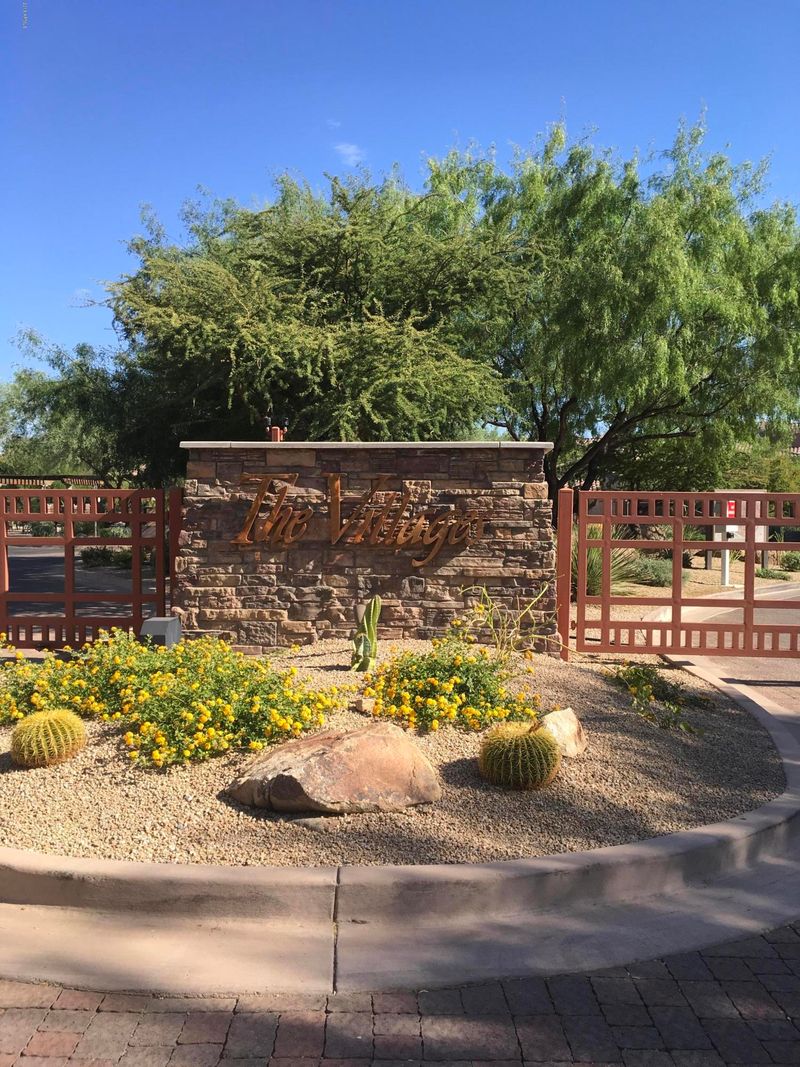 0 E Rd, Phoenix, AZ 85050