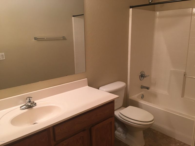 0 E Rd, San Tan Valley, AZ 85140