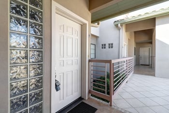 0 E Rd, Scottsdale, AZ 85250