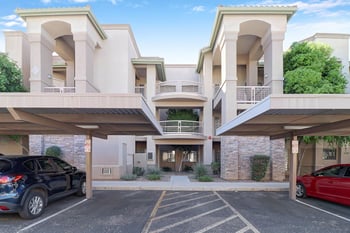 0 E Rd, Scottsdale, AZ 85250