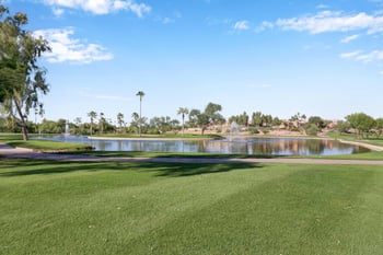 0 E Rd, Scottsdale, AZ 85250