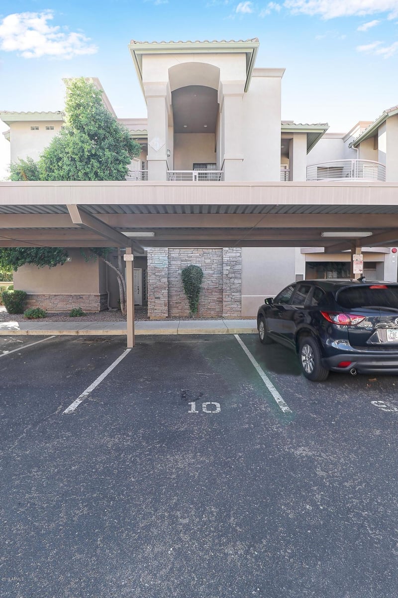 0 E Rd, Scottsdale, AZ 85250