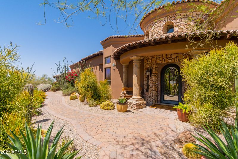 0 E Rd, Scottsdale, AZ 85255