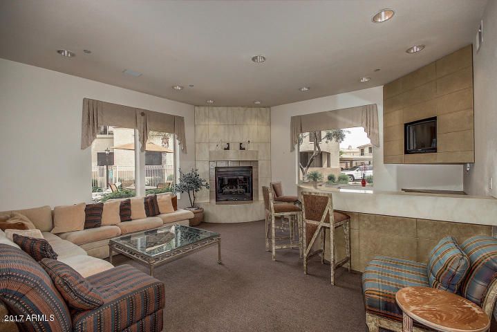 0 E Rd, Scottsdale, AZ 85260