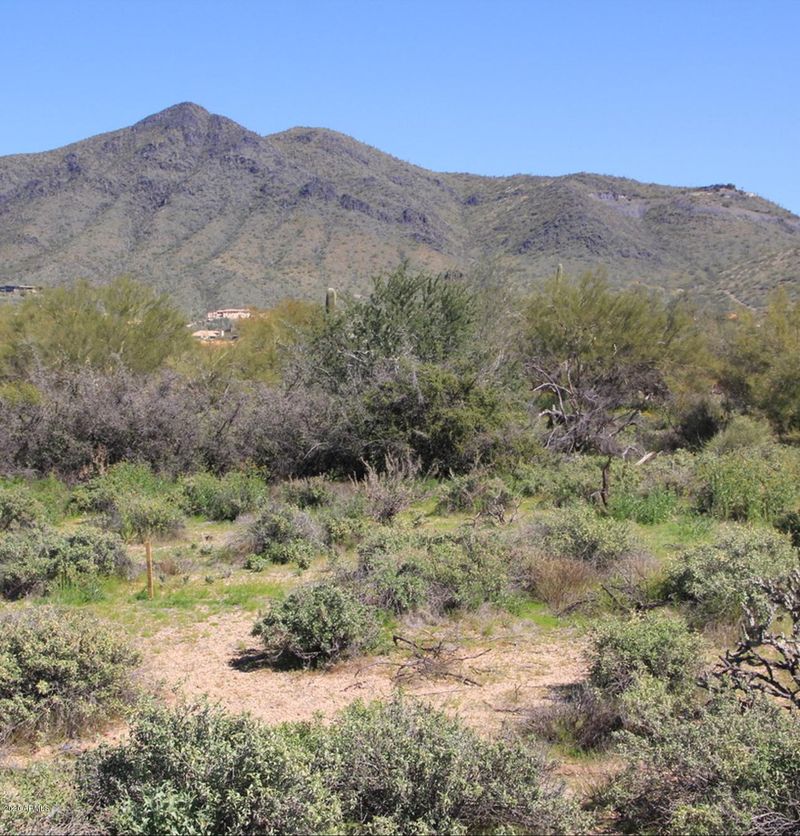 0 E Rolling Creek Dr #106, Cave Creek, AZ 85331