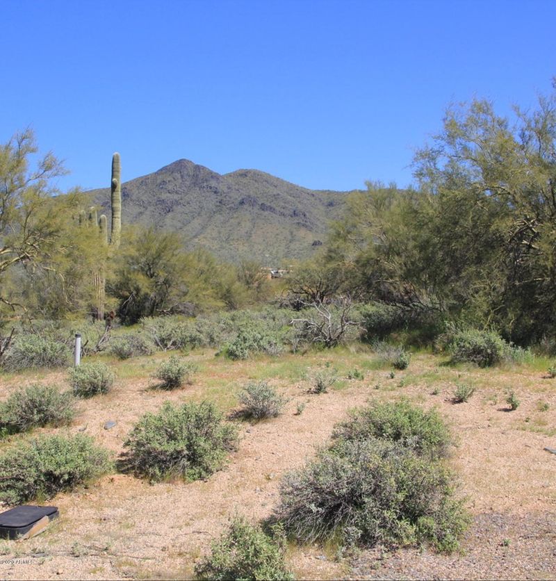 0 E Rolling Creek Dr #93, Cave Creek, AZ 85331
