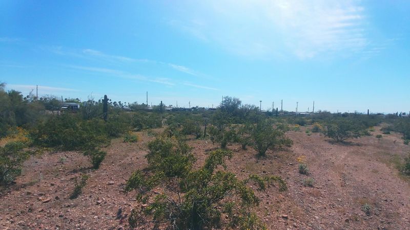 0 E Roosevelt St #--, Apache Junction, AZ 85119