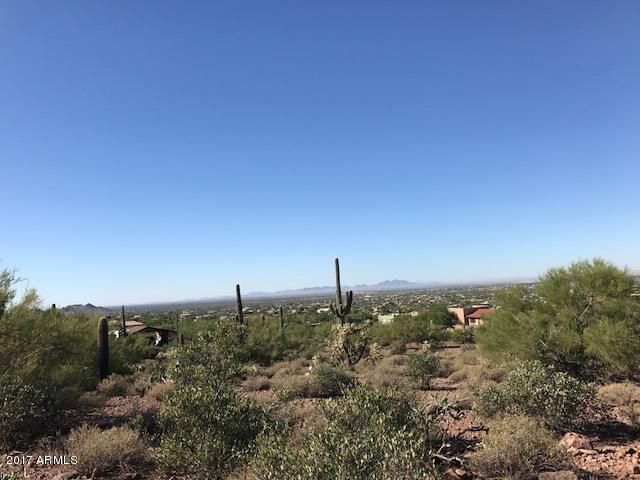 0 E Sagebrush St #-, Apache Junction, AZ 85119