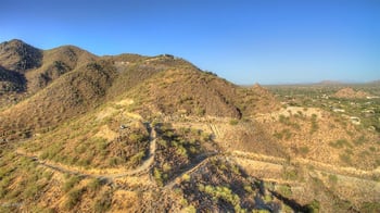0 E Sentinel Rock Rd #-, Carefree, AZ 85377