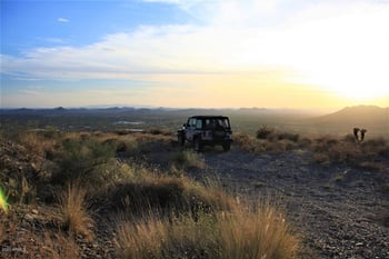 0 E Sentinel Rock Rd #-, Carefree, AZ 85377