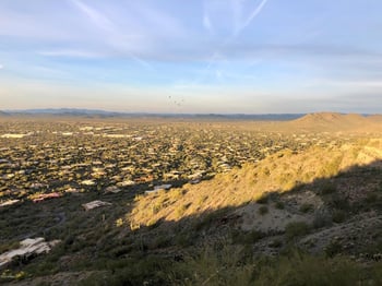 0 E Sentinel Rock Rd #-, Carefree, AZ 85377