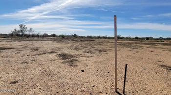 0 E Skyline Dr #D, San Tan Valley, AZ 85140