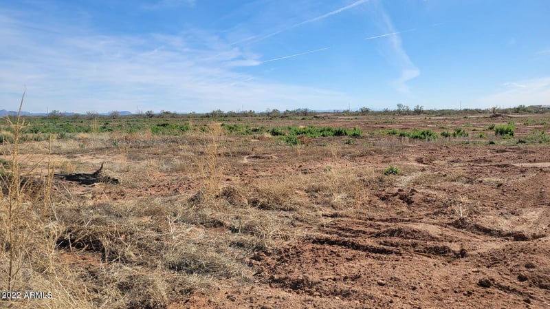 0 E Skyline Dr #D, San Tan Valley, AZ 85140