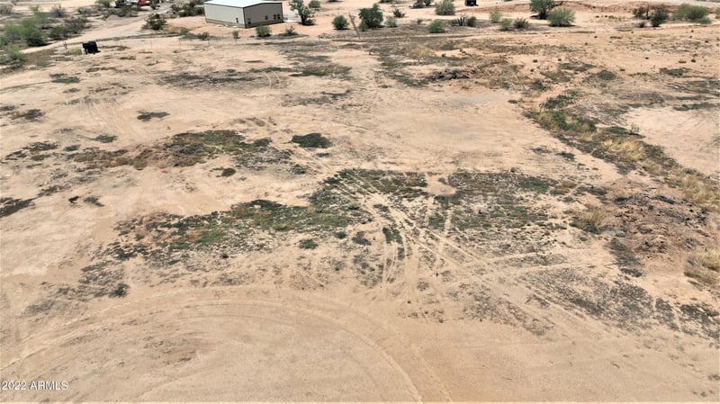 0 E Skyline Dr #D, San Tan Valley, AZ 85140