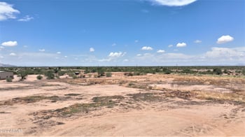 0 E Skyline Dr #D, San Tan Valley, AZ 85140