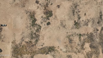 0 E Skyline Dr #D, San Tan Valley, AZ 85140