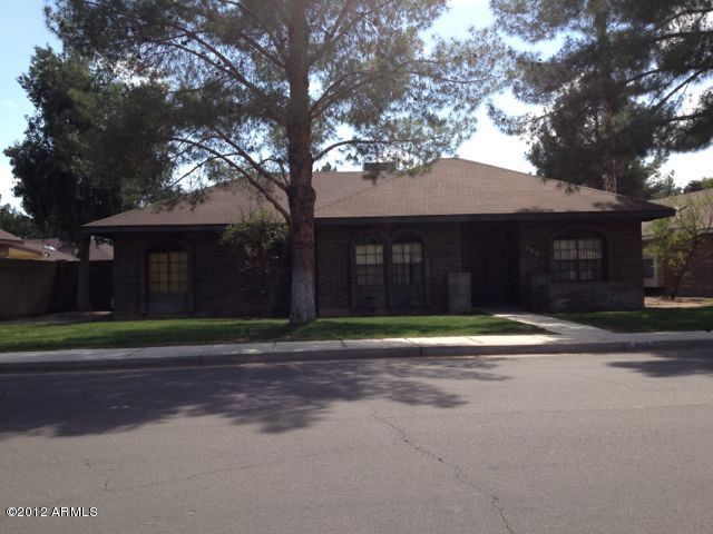 0 E St, Gilbert, AZ 85234