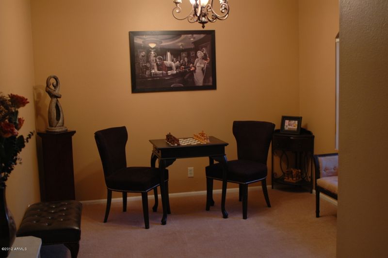 0 E St, Gilbert, AZ 85234
