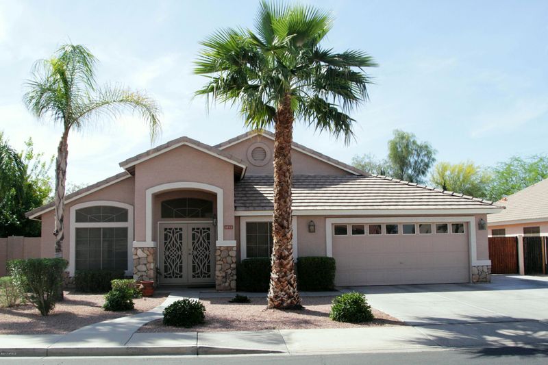 0 E St, Gilbert, AZ 85296