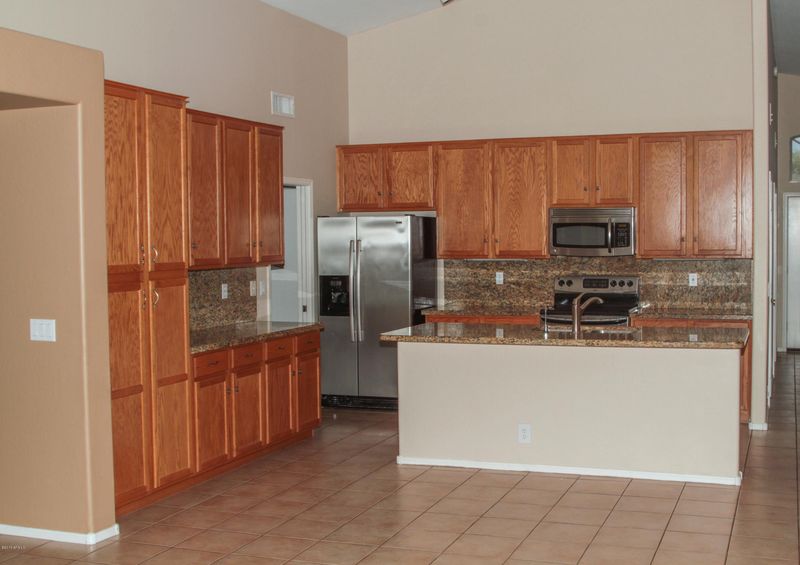 0 E St, Gilbert, AZ 85296