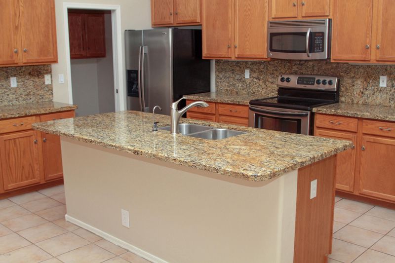 0 E St, Gilbert, AZ 85296