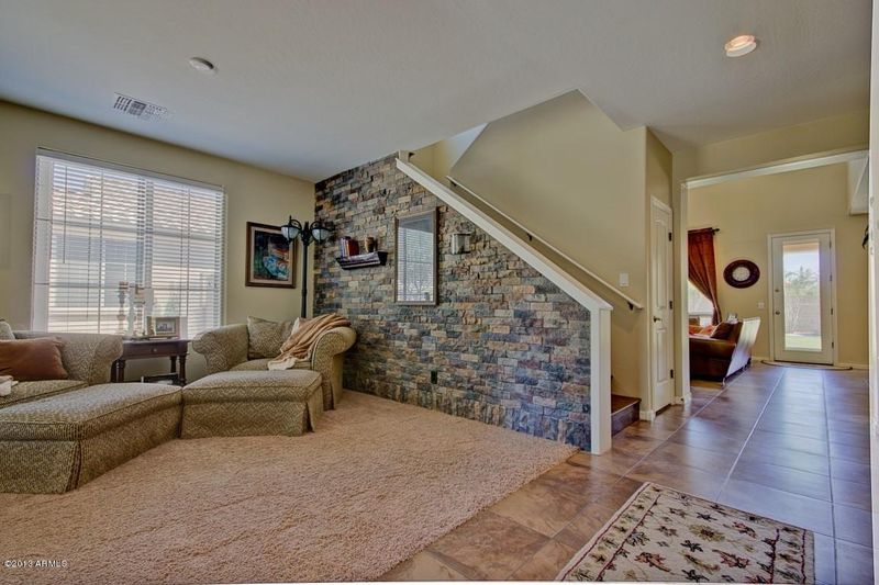0 E St, Gilbert, AZ 85297